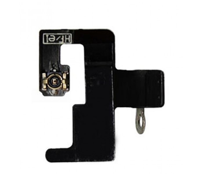iPhone 4S Bluetooth/WiFi Antenna Flex Cable